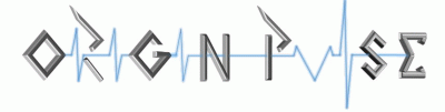 logo Origin Pulse